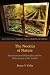 The Noetics of Nature: Environmental Philosophy and the Holy Beauty of the Visible (Groundworks (FUP))