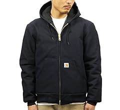 Amazon | [カーハート] CARHARTT 正規品 メンズ アウター