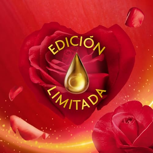 Suavizantes Para Ropa, Drugstore Imagen adicional