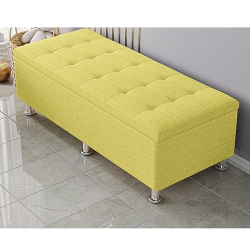 THLD ���[�x���` 2�l�|�� �l�p �����` ���n �x���` 70*40*45cm �\�t�@ ��l�|�� ���[�X�c�[�� ���[�{�b�N�X �x���`�{�b�N�X �I�b�g�}�� ���u�� �֎q �X�c�[�� �O���[��1 �w������Ȃ� �N�b�V�����t�� �֎q �k�� �\�t�@ �\�t�@�[ 2�l