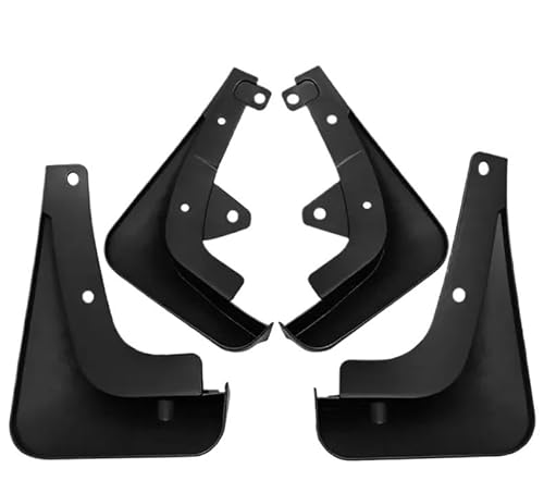 �Ԃ̃}�b�h�K�[�h �}�c�_�p CX-3�p 2016~2018 �ԗp�}�b�h�t���b�v�A�N�Z�T���[