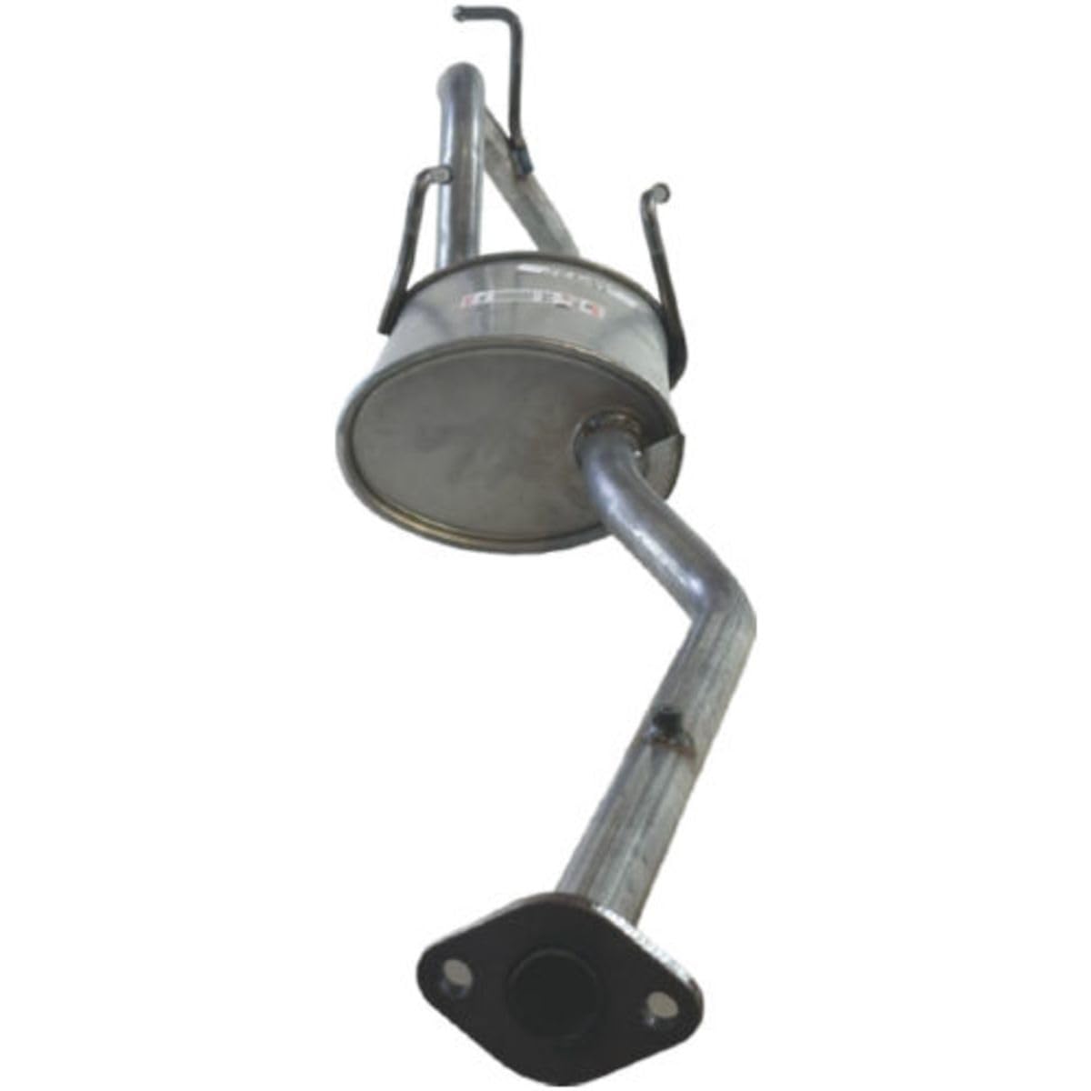 BOSAL 284-485 Montageteile