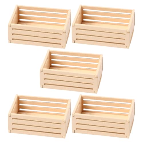 BESPORTBLE h[nEXp~jؐN[gA~j`AHiݕp̂킢[oXPbgAؐN[g̃fBXvCƑp 5