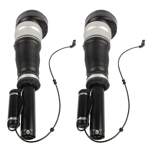 �t�����g�G�A�T�X�y���V�����V���b�N�A�u�\�[�o�[�X�g���b�g �����Z�f�X�x���c S�N���X W221 S 350 450 S350 �Ή�(2 piece)