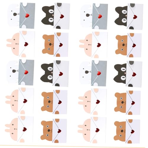 TEMPNAP 20 ~j蓮LN^[ӃbJ[h a⏵ҏ jo[Tp rWlXwpr