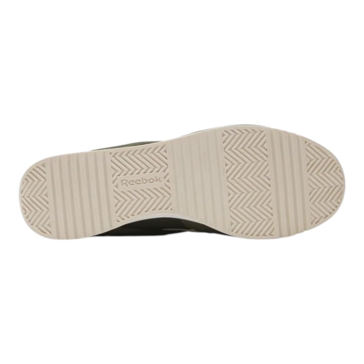Reebok Reebok World 70 ZapatillasUnisex Adulto