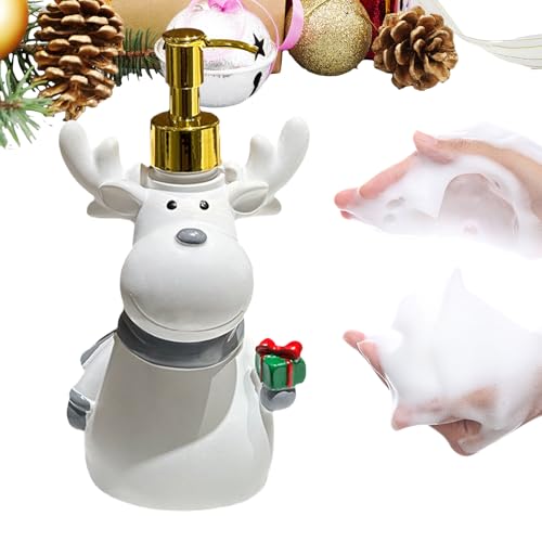 NX}X \[v fBXyT[ - zf[fR[V lߑւ\ giJC Vv[{g | Hp fBXyT[,V[WF [V t p Ap[g   Lb` JE^[gbv