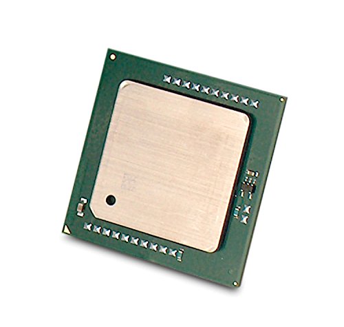 Image of HP Intel Xeon 3.4 GHz processor (376243-B21)