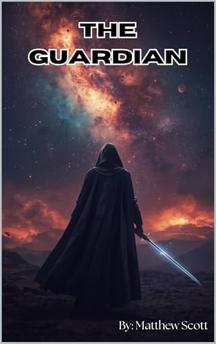 The Guardian
