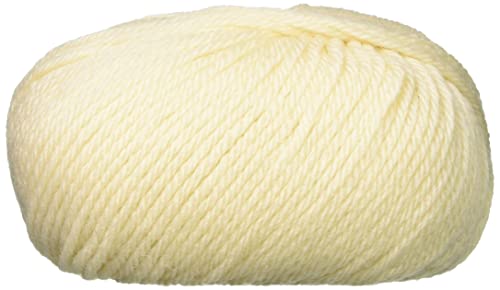 リッチモア スペクトルモデム 毛糸 極太 Col.3 イエロー 系 40g 約80m 5玉セット 2098