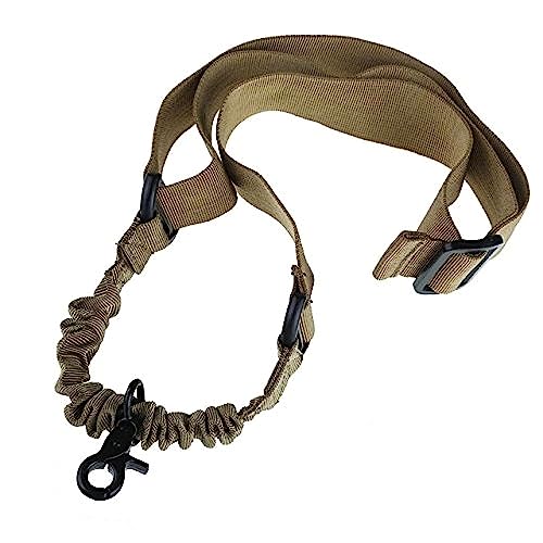 Amazon.in Bestsellers The most popular items in Fishing Reel Care