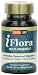 Sedona Labs Iflora Multi-Probiotic Powder, Powder, 2.1-Ounce