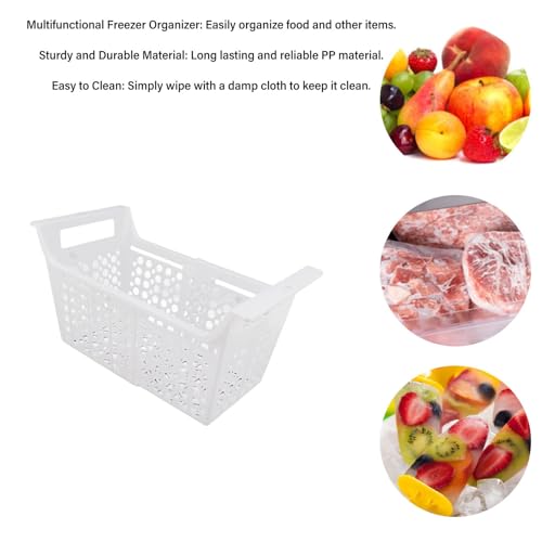 Lista de Arcones de almacenaje Top 5. 27 Imagen adicional