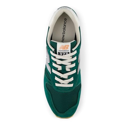 Image of new balance Mens 373 Sneaker