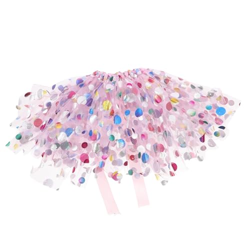 STOBOK p[XhX yʃbVʋC KEȒP @Ή ȃ`[XJ[g ^^^ qLp a 