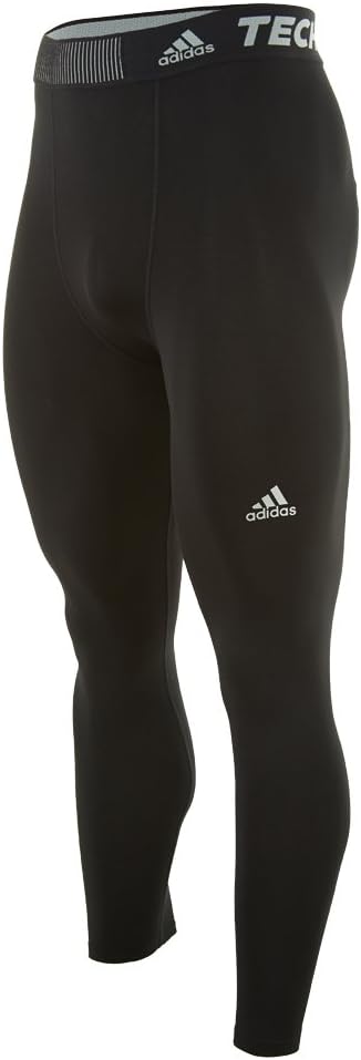 adidas climalite techfit