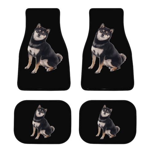 J[}bg Č   tA}bg  ԗptA}bg 4_Zbg y/ʎ O2E2 h~ ~ ېOK tȒP J[pi lGʗp