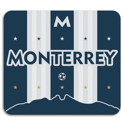 Escritorios Monterrey marca ULTRA ARMY STORE