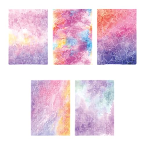 5s[XXNbvubLOXebJ[XNbvubLOpʐڒm[gubNW[iAopbP[WOvi[ʃXebJ[