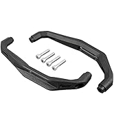 Small manufacture image 27