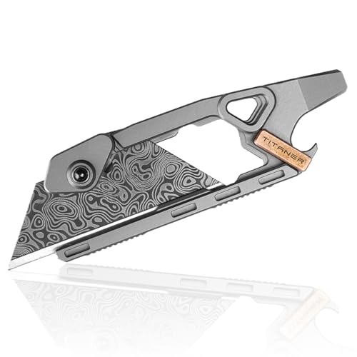 How to open furniture lock without key