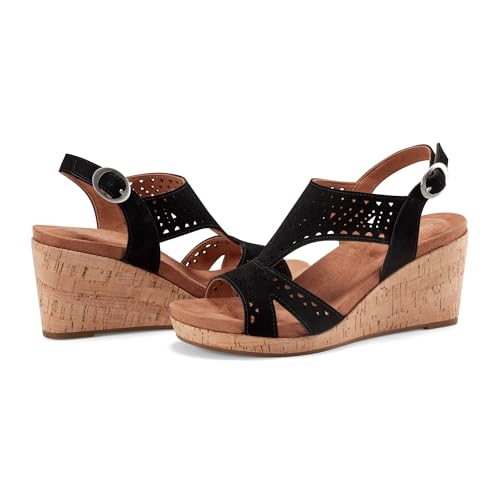 Image of Rockport Women's Belis