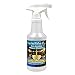 Dvelup Glass Cleaner Plus 16oz