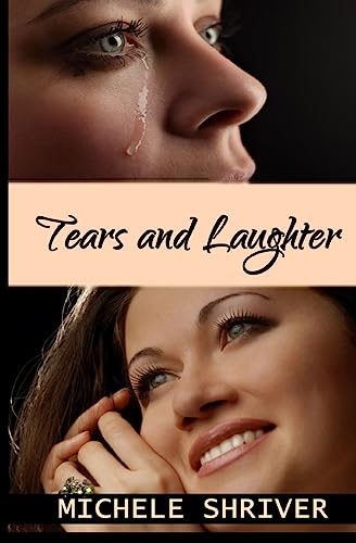 Tears and Laughter view 2