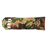 alpentarn m70  Schweizer Armee Swiss Army Zeltbesteck Zelt Zubehör Alpentarn