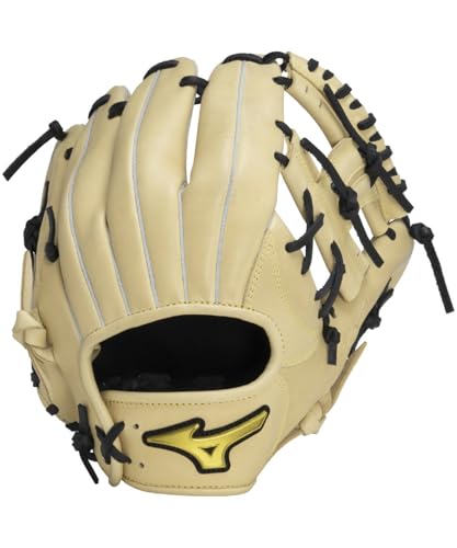 k~Yml\tg{[O[u  Y \tg{[pMz Softer 1AJGS33813 WOOX