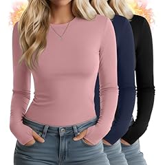 Black, Dark Haze Blue, Dusty Pink