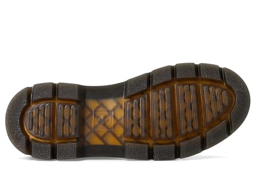 Dr. Martens Unisex-Adult Embury Chelsea Boot3