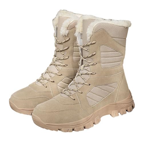 [GUREITOJP] Xm[V[Y Y ~C nCJbg EB^[u[c  eva C ~ EH[^[v[t t[X  h L E₷ ނ kC AEghA 22.5 cm