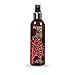 Body Drench Emulsifying Body Dry Oil, 6 Ounce