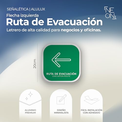 Letreros de flechas 8 Imagen adicional