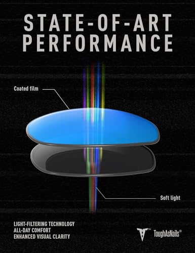 Image of Set of 2 Replacement Lenses for Oakley Mainlink Pack