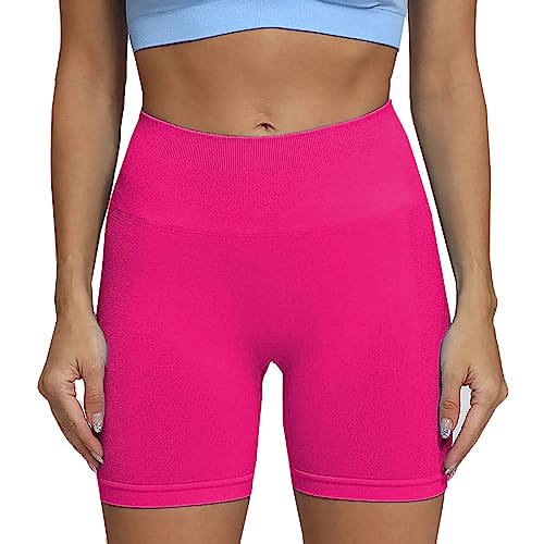 Aoxjox-Scrunch-Workout-Shorts-for-Women-Seamless-Asset-Butt-Lifting-Short-Gym-Running-Active-Exercise-Fitness-Yoga-Shorts-5 Aoxjox-Scrunch-Workout-Shorts-for-Women-Seamless-Asset-Butt-Lifting-Short-Gym-Running-Active-Exercise-Fitness-Yoga-Shorts-5
