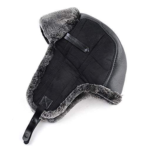 Casquettes femmes mode et homme pour sorties ski et randonnées hiver