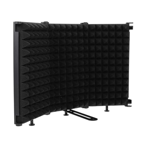 DECOMELODY �|�[�^�u���܂肽���ݎ��h�����~���u�� �u���b�N �z���t�H�[������ �}�C�N�p�m�C�Y�ጸ�V�[���h ���R�[�f�B���O ���C�u���� �J�t�F