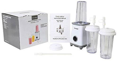 sujata hand blender price