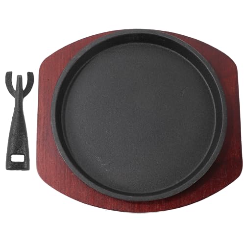 ARTSEWPLY Sēv[g ی^Xe[LM ؐx[Xt  Xgp mXeBbNM SOp p _J[