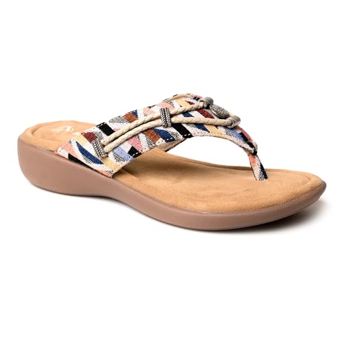 Image of Minnetonka womens Silverthorne 360