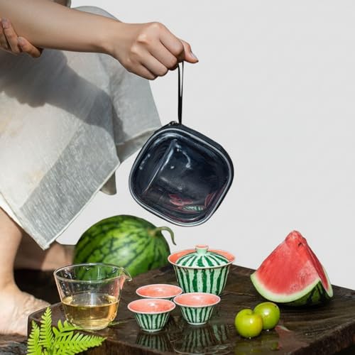 yyakedoworksz Z ։ |[^uZbg Đ  Hv EpE{Ή Ќ|bg^Wq ZbgI l@sidqWEI[uEH@EŌɕsj s g  eCXeBO q Mtgi