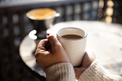 Melitta Coffee Medium Roast Extra Fine Grind Can, Classic Blend, 11 Ounce #TOP6