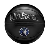 Wilson