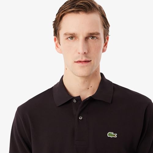 Image of Lacoste Men Polo Shirt