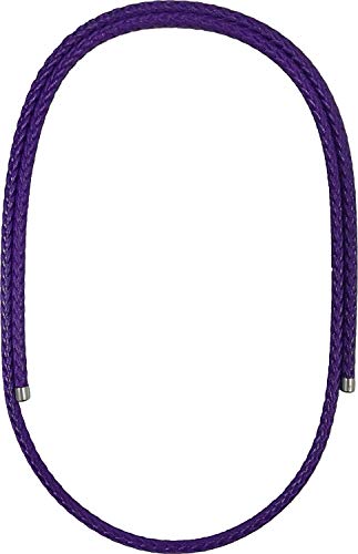 ClbNX@Egmdn@ (GRAPE-O[v)