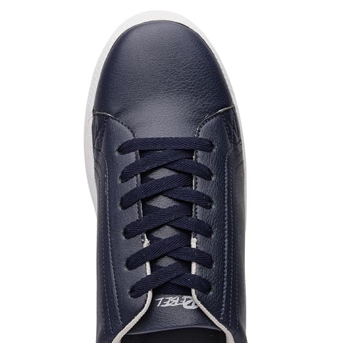 SOLETHREADS Slater Sneakers for Men|Casual Shoes|Comfortable|Stylish ...