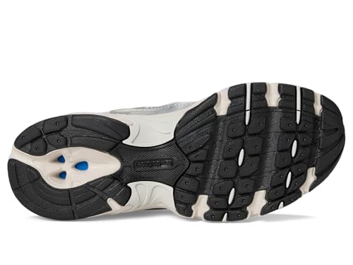 New Balance Unisex-Child 530 (Big Kid) Sneaker4