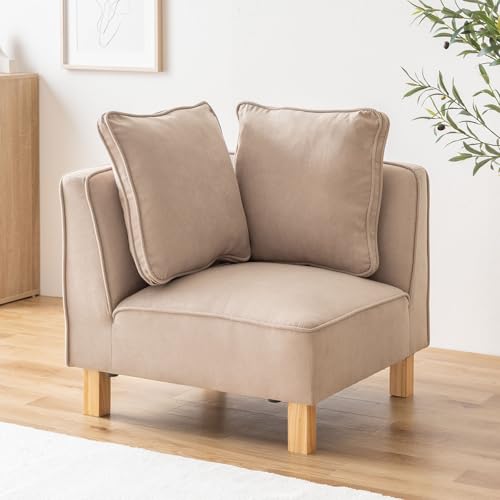 Ƌ350 Cindy VfB R[i[\t@ \t@[ tA [ jbg O[W 118058